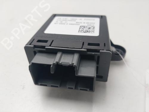 Electronic module FORD FIESTA VII (HJ, HF) | BP38054505M83 - Image 4