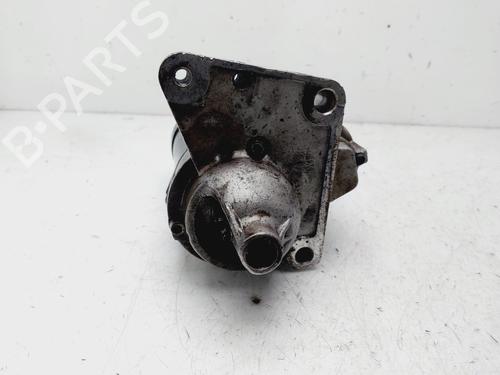 Starter PEUGEOT PARTNER Box Body/MPV 1.6 HDi 16V 4x4 | BP29311068M8 