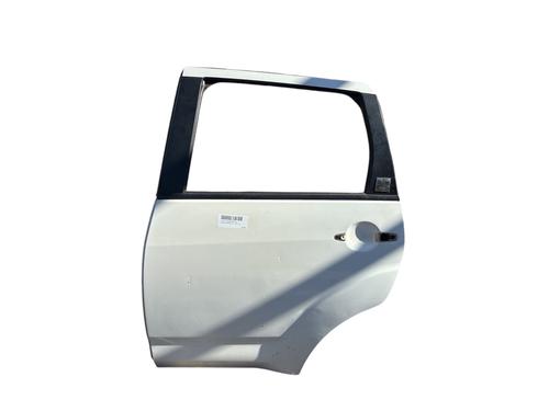 Used Left rear door CITROËN C-CROSSER (VU_, VV_) 2.2 HDi (156 hp) 23504603