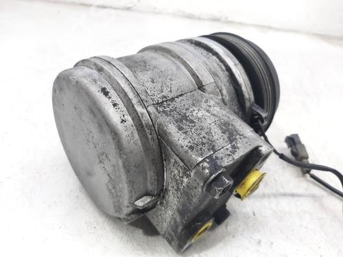 AC compressor DAEWOO MATIZ (M100, M150) 0.8 | BP12410569M34 