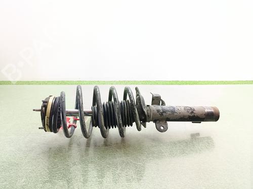 Used Right front shock absorber Right front shock absorber 37490672 37490672