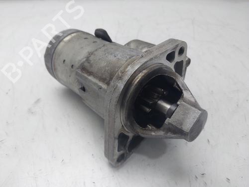 Used Starter Starter FIAT GRANDE PUNTO (199_) 1.4 (199AXB11, 199AXB1A, 199BXB1A, 199AXL1A) (77 hp) 36090861 36090861