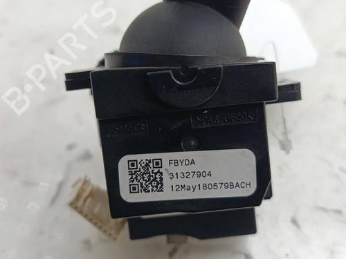 Steering column stalk VOLVO V40 Hatchback (525) D2 | BP39637446I23 - Image 3