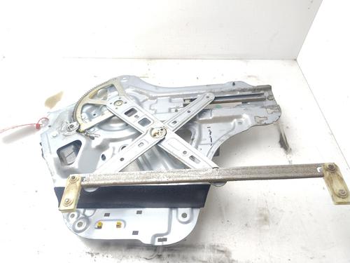Front right window mechanism KIA CARNIVAL / GRAND CARNIVAL III (VQ)  | BP28016068C23 