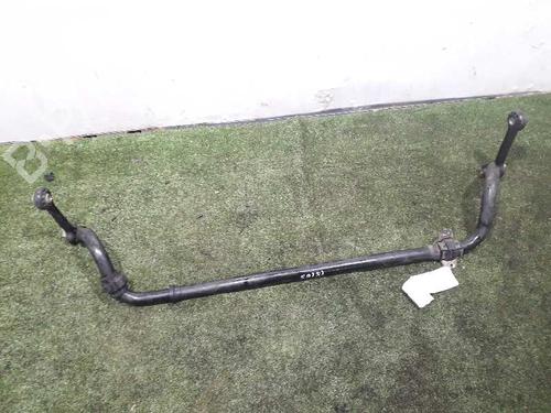 Used Anti roll bar AUDI Q5 (8RB) 2.0 TDI quattro (170 hp) 5405139