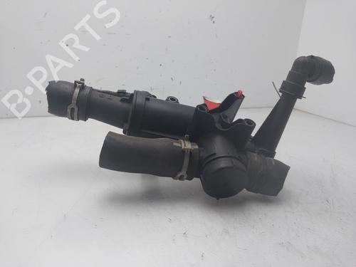 other-peugeot-407-6d_-2004-2005-2006-2007-2008-2009-2010-2011-33012990 main image