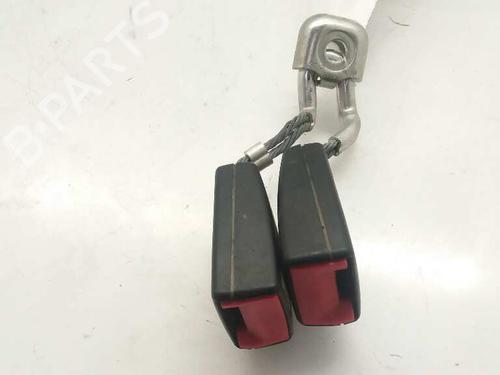Used Other VW GOLF VI (5K1) 1.6 TDI (105 hp) 13990458