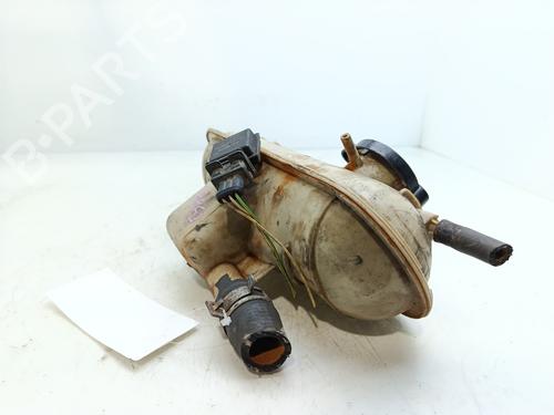 Expansion tank CITROËN BERLINGO / BERLINGO FIRST MPV (MF_, GJK_, GFK_) 1.9 D (MFDJY) | BP29597252C120