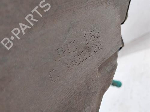 Gearbox NISSAN NOTE (E11, NE11) 1.5 dCi | BP38303747M3 - Image 5