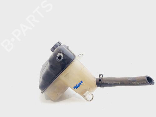 Expansion tank FORD MONDEO III (B5Y) 2.0 16V TDDi / TDCi | BP22991926C120 