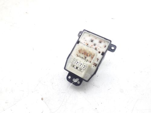 Mirror switch KIA CARENS II MPV (FJ) 2.0 CRDi | BP12405738I25 