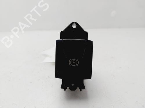 Used Hand brake RENAULT SCÉNIC III (JZ0/1_) 1.2 TCe (JZ16) (132 hp) 29585855