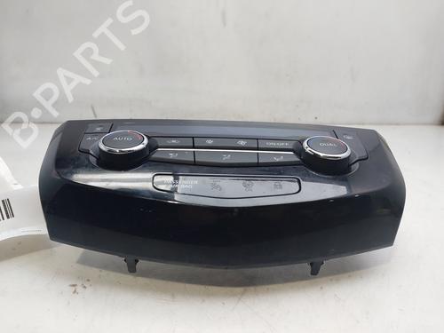 Climate control NISSAN QASHQAI II (J11, J11_)  | BP16869467I5 