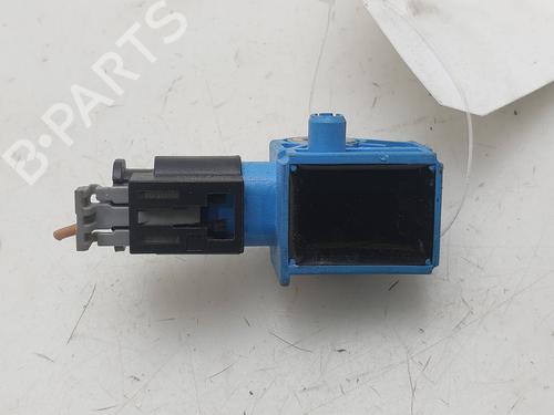Elektronensonde für Elektronensonde 37513794 37513794