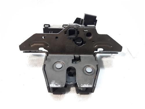 Used Tailgate lock OPEL ASTRA J Sports Tourer (P10) [2010-2015]  8527351