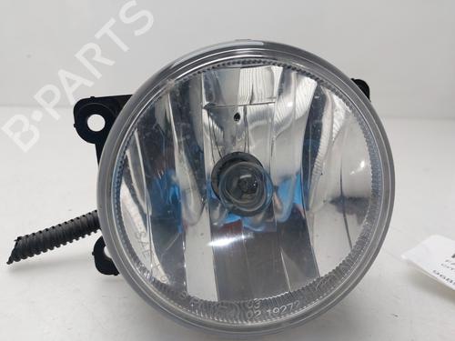 Højre foran tåkelykt Højre foran tåkelykt CITROËN DS3 (SA_) 1.6 VTi 120 (120 hp) 35813799 35813799