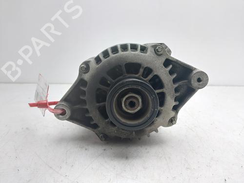 Used Alternator OPEL ASTRA G Hatchback (T98) 1.6 (F08, F48) (75 hp) 15826996