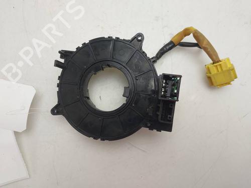 Used Squib airbag Squib airbag 38922692 38922692