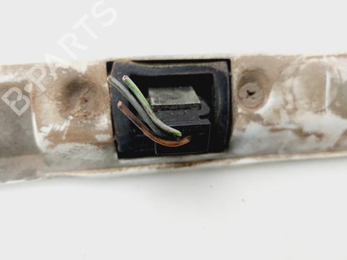 Other AUDI A4 B5 (8D2)  | BP31365783O1 