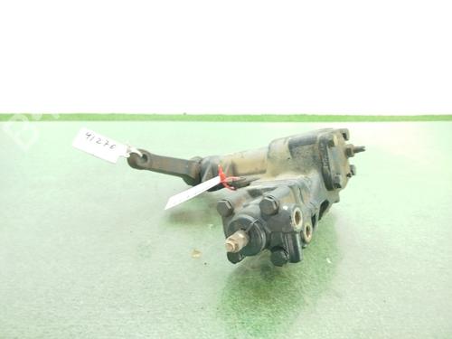 Used Steering rack Steering rack NISSAN TERRANO II (R20) [1992-2007] 36254728 36254728