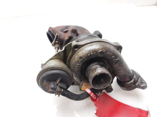 Used Turbocharger/Supercharger CITROËN C3 I (FC_, FN_) 1.4 HDi (68 hp) 22697420