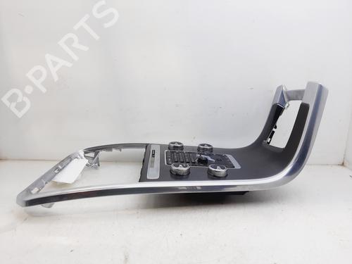 Middle console VOLVO XC60 I SUV (156) D4 | BP21530856I22 