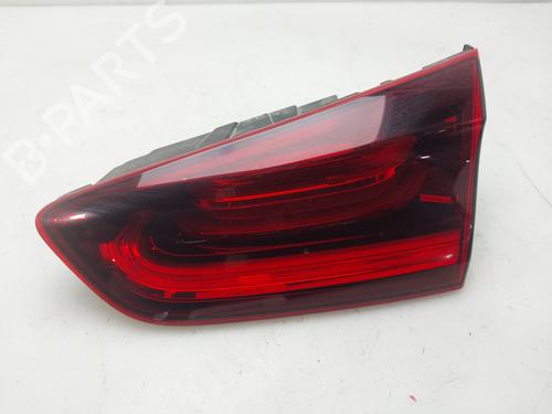 Used Right tailgate light Right tailgate light KIA XCEED (CD) [2019-2026] 34222667 34222667
