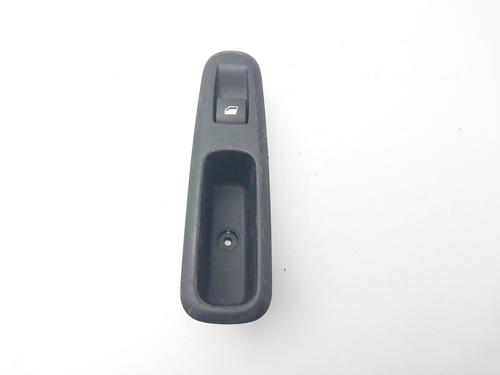 right-rear-window-switch-peugeot-3008-i-mpv-0u_-2009-2010-2011-2012-2013-2014-2015-2016-2017-31798857 main image