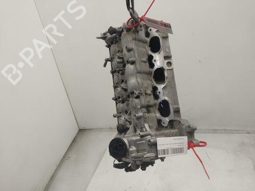 Cylinder head MERCEDES-BENZ E-CLASS (W211) E 350 (211.056) | BP36409295M5 - Image 3