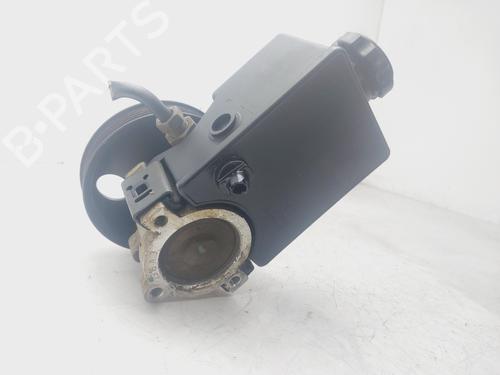Servostyringspumpe SSANGYONG KYRON  | BP29764211M99