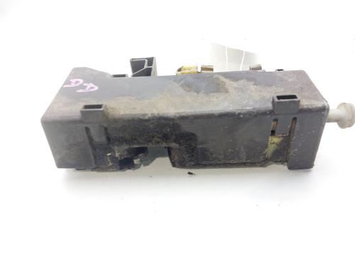 Front right lock FORD FIESTA IV (JA_, JB_) 1.25 i 16V | BP16528101C97 