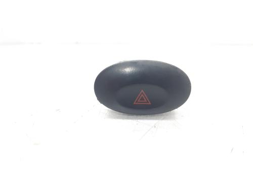 Used Warning switch DAEWOO MATIZ (M100, M150) 0.8 (52 hp) 12402147