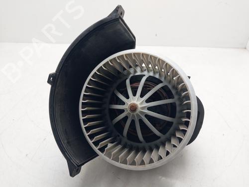 Used Heater blower motor Heater blower motor 38202631 38202631