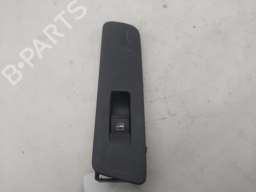 right-front-window-switch-vw-tiguan-5n_-2007-2008-2009-2010-2011-2012-2013-2014-2015-2016-2017-2018-33238989 main image