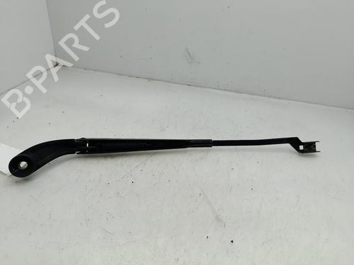 Vindspejlsviskerarm CITROËN DS5 | BP32032796C143