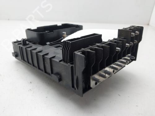 Fuse box SEAT ALTEA (5P1)  | BP27568771E1 