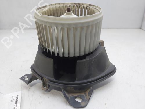 Varmeblæser CITROËN NEMO Box Body/MPV (AA_) 1.4 HDi (68 hp) 15808012