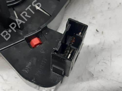Squib airbag FORD FUSION (JU_) 1.4 | BP7920453C102 
