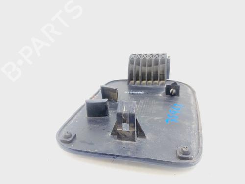 Fuel flap KIA CARENS II MPV (FJ) 2.0 CRDi | BP21054668C131 