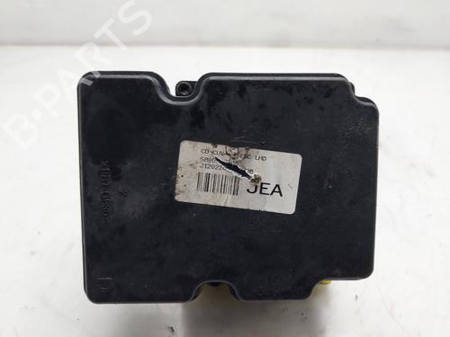 ABS pump KIA XCEED (CD)  | BP17510168M43 