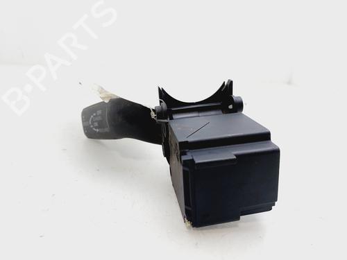 Other AUDI A6 C6 (4F2)  | BP26954929O1 