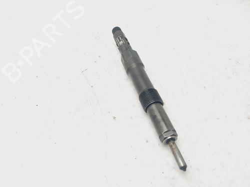 Used Injector FORD MONDEO III (B5Y) 2.0 TDCi (130 hp) 23087105