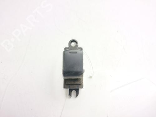 Used Right front window switch Right front window switch NISSAN QASHQAI I (J10, NJ10) [2006-2015] 33263766 33263766