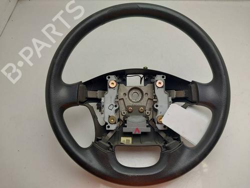 Used Steering wheel Steering wheel 39644686 39644686