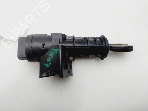 Zündschloss für FIAT STILO (192_) 1.4 16V (90 hp) 32413957