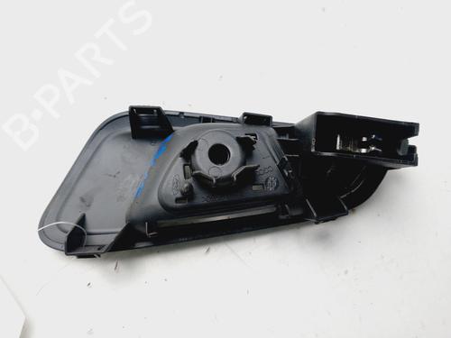 Front right interior door handle FORD C-MAX II (DXA/CB7, DXA/CEU) 1.5 TDCi | BP26445555I14 