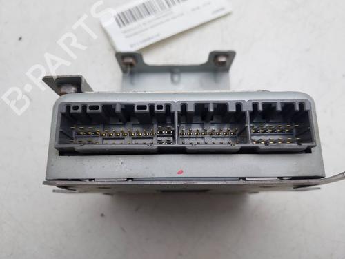 Electronic module SSANGYONG REXTON / REXTON II (GAB_) 2.9 TD | BP38747176M83 - Image 4