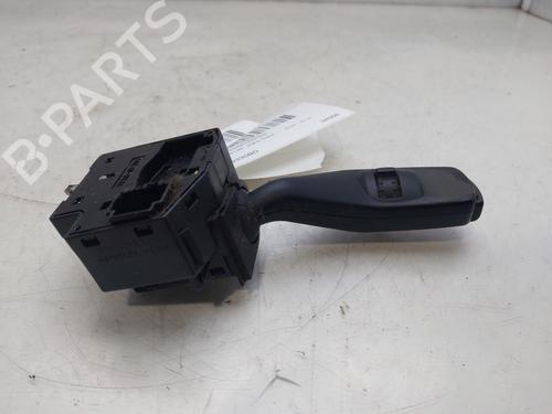 Rattstammestilk FORD FOCUS II (DA_, HCP, DP)  | BP18158842I23 