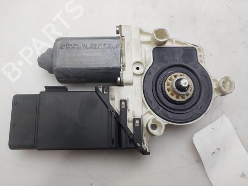 Used Right front window motor Right front window motor VW GOLF IV (1J1) 1.9 TDI (90 hp) 33604762 33604762