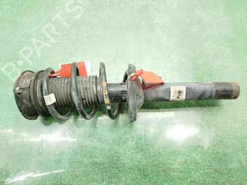 Højre fortil støddæmper AUDI A3 Convertible (8V7, 8VE) 2.0 TDI | BP29840078M17 